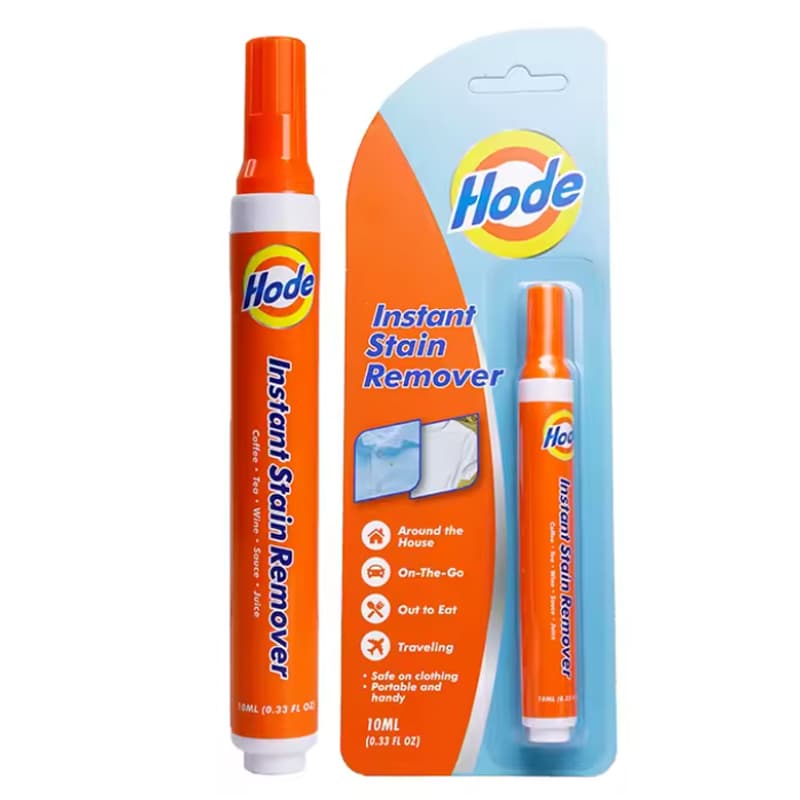 Pisak do odplamiania