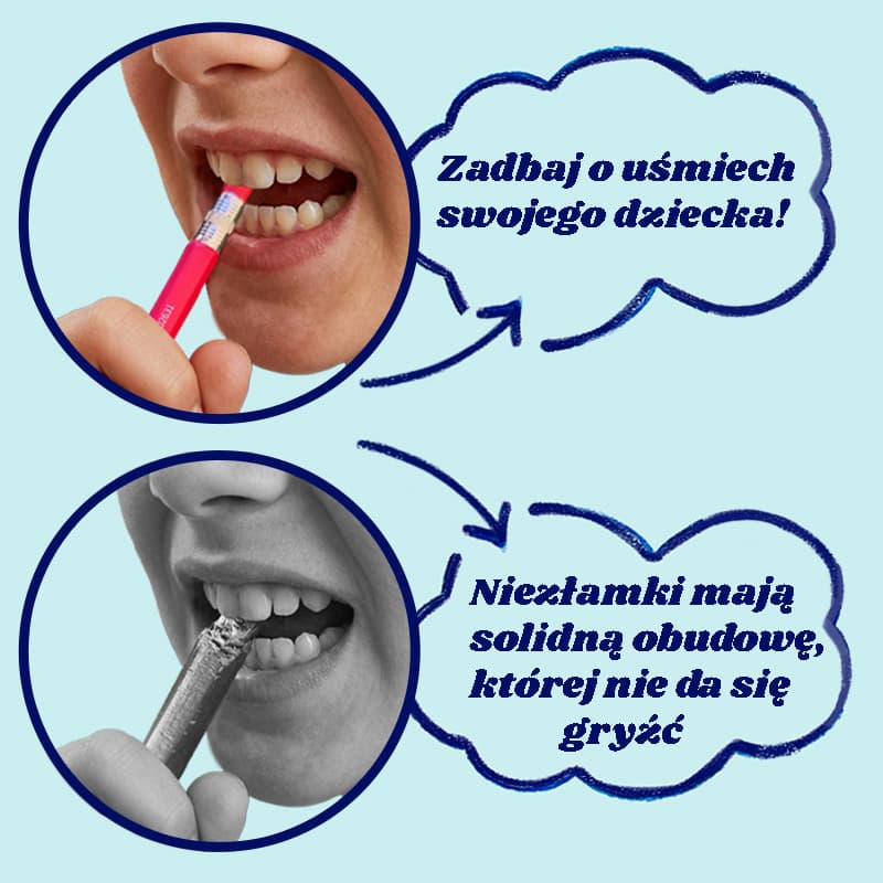 Sekcja z obrazem